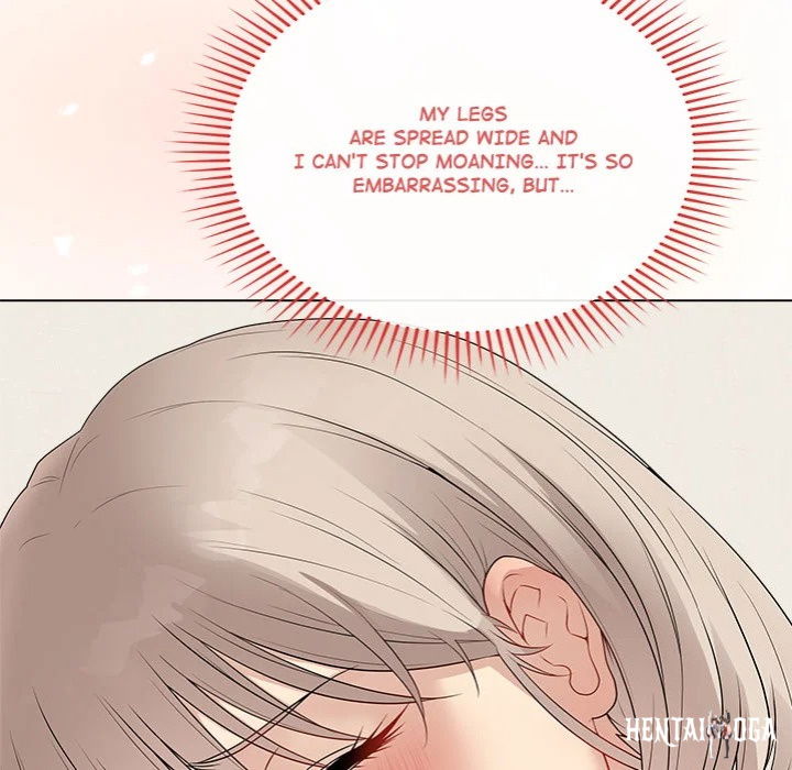 Signed, Sealed, Mistaken (Uncensored) Signed, Sealed, Mistaken (Uncensored) Chapter 27 - صفحة 77