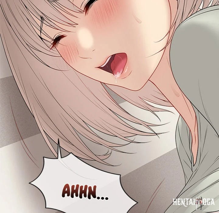 Signed, Sealed, Mistaken (Uncensored) Signed, Sealed, Mistaken (Uncensored) Chapter 27 - صفحة 78