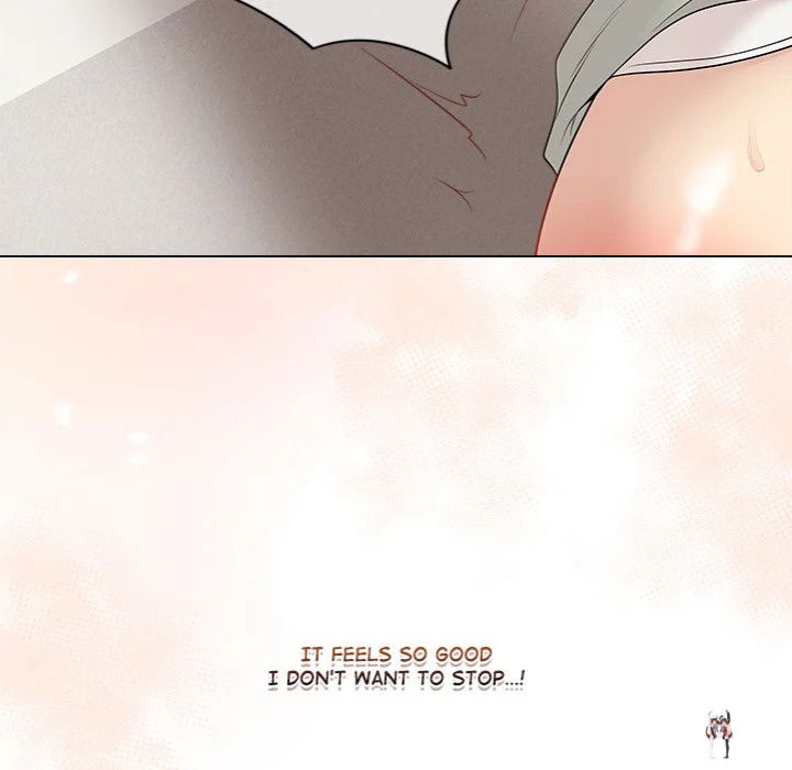 Signed, Sealed, Mistaken (Uncensored) Signed, Sealed, Mistaken (Uncensored) Chapter 27 - صفحة 79