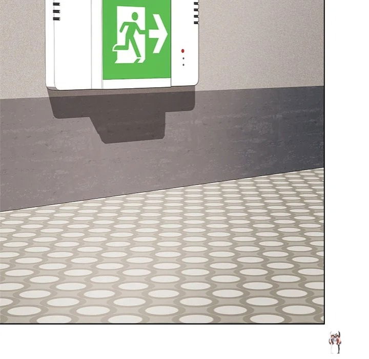 Signed, Sealed, Mistaken (Uncensored) Signed, Sealed, Mistaken (Uncensored) Chapter 27 - صفحة 88