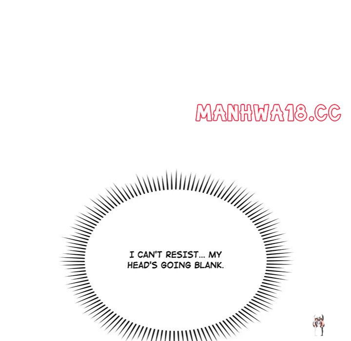 Signed, Sealed, Mistaken (Uncensored) Signed, Sealed, Mistaken (Uncensored) Chapter 27 - صفحة 9