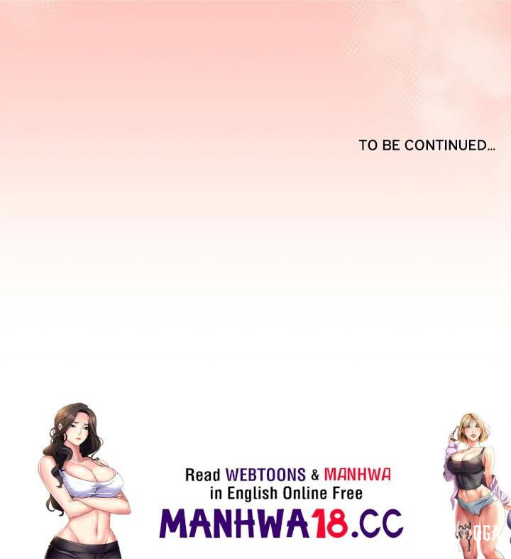 Signed, Sealed, Mistaken (Uncensored) Signed, Sealed, Mistaken (Uncensored) Chapter 31 - P&aacute;gina 29