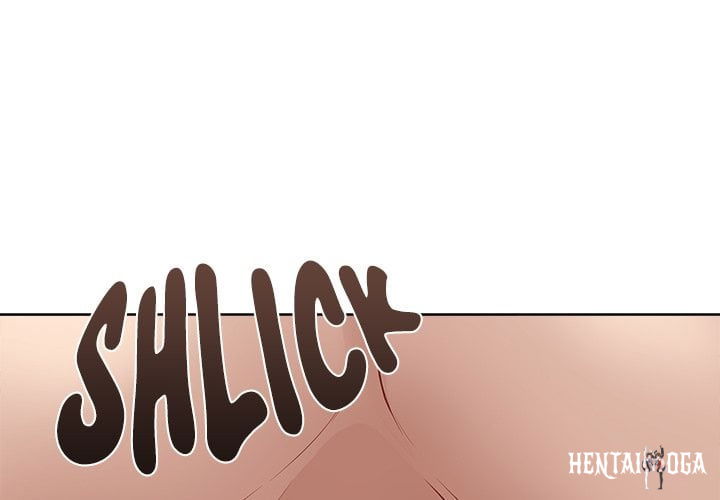 Signed, Sealed, Mistaken (Uncensored) Signed, Sealed, Mistaken (Uncensored) Chapter 32 - Page 1