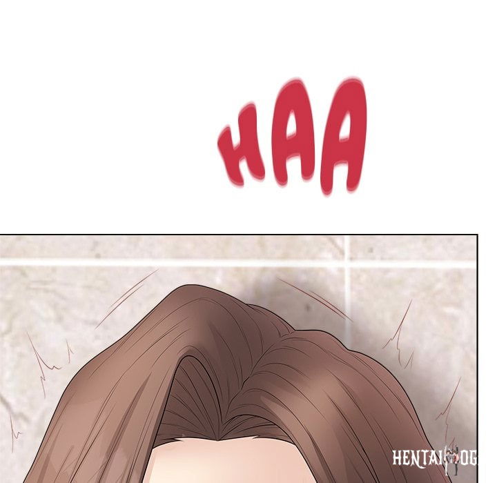 Signed, Sealed, Mistaken (Uncensored) Signed, Sealed, Mistaken (Uncensored) Chapter 32 - Page 102