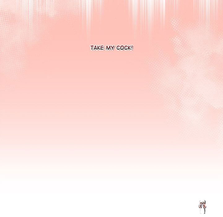 Signed, Sealed, Mistaken (Uncensored) Signed, Sealed, Mistaken (Uncensored) Chapter 32 - Page 11