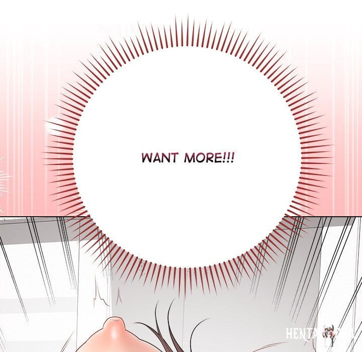 Signed, Sealed, Mistaken (Uncensored) Signed, Sealed, Mistaken (Uncensored) Chapter 32 - Page 116