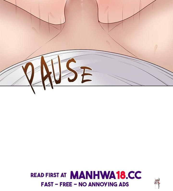 Signed, Sealed, Mistaken (Uncensored) Signed, Sealed, Mistaken (Uncensored) Chapter 32 - Page 124