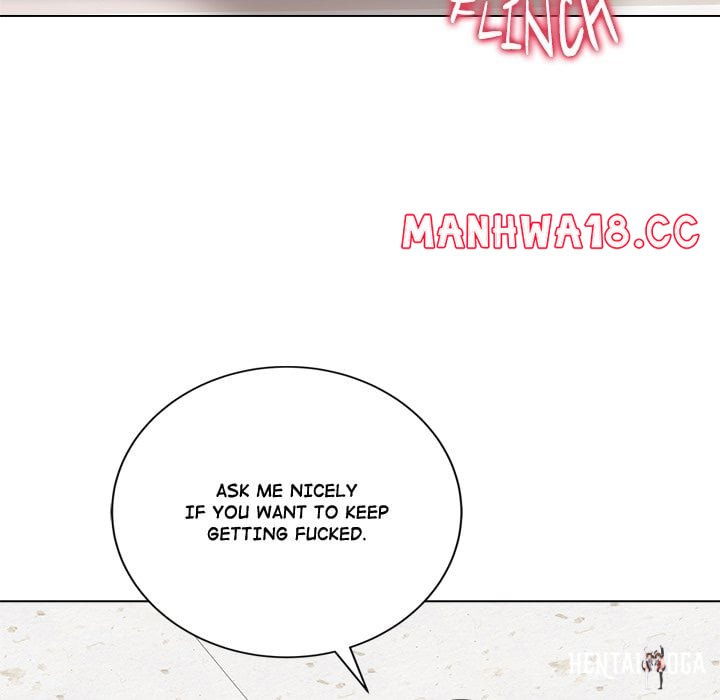 Signed, Sealed, Mistaken (Uncensored) Signed, Sealed, Mistaken (Uncensored) Chapter 32 - Page 128