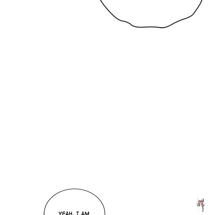 Signed, Sealed, Mistaken (Uncensored) Signed, Sealed, Mistaken (Uncensored) Chapter 32 - Page 131