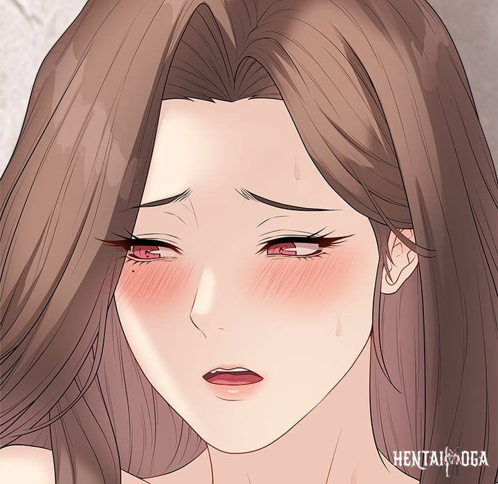 Signed, Sealed, Mistaken (Uncensored) Signed, Sealed, Mistaken (Uncensored) Chapter 32 - Page 143