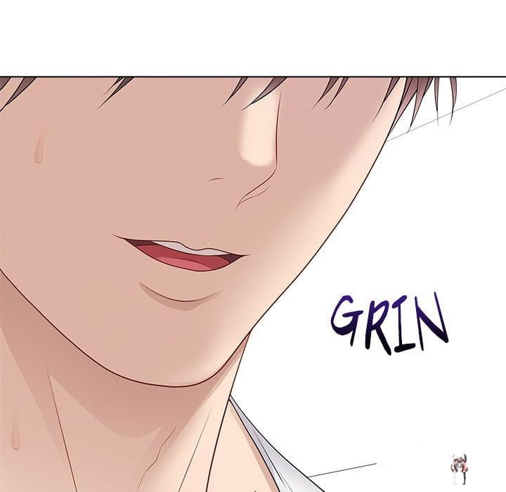 Signed, Sealed, Mistaken (Uncensored) Signed, Sealed, Mistaken (Uncensored) Chapter 32 - Page 148