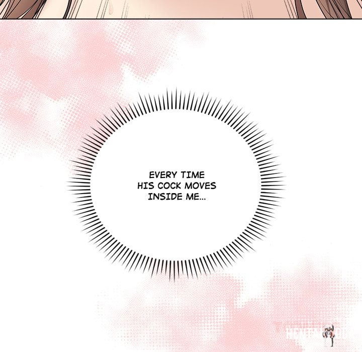 Signed, Sealed, Mistaken (Uncensored) Signed, Sealed, Mistaken (Uncensored) Chapter 32 - Page 16