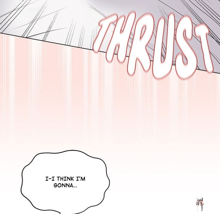 Signed, Sealed, Mistaken (Uncensored) Signed, Sealed, Mistaken (Uncensored) Chapter 32 - Page 162