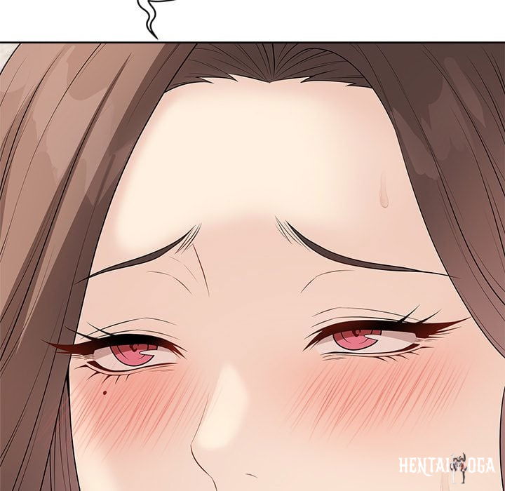 Signed, Sealed, Mistaken (Uncensored) Signed, Sealed, Mistaken (Uncensored) Chapter 32 - Page 163