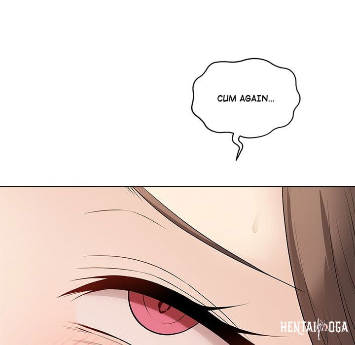 Signed, Sealed, Mistaken (Uncensored) Signed, Sealed, Mistaken (Uncensored) Chapter 32 - Page 165