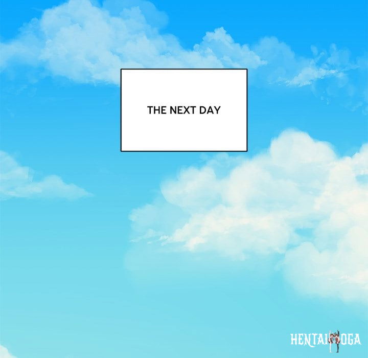 Signed, Sealed, Mistaken (Uncensored) Signed, Sealed, Mistaken (Uncensored) Chapter 32 - Page 185