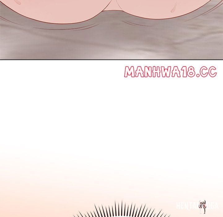 Signed, Sealed, Mistaken (Uncensored) Signed, Sealed, Mistaken (Uncensored) Chapter 32 - Page 19