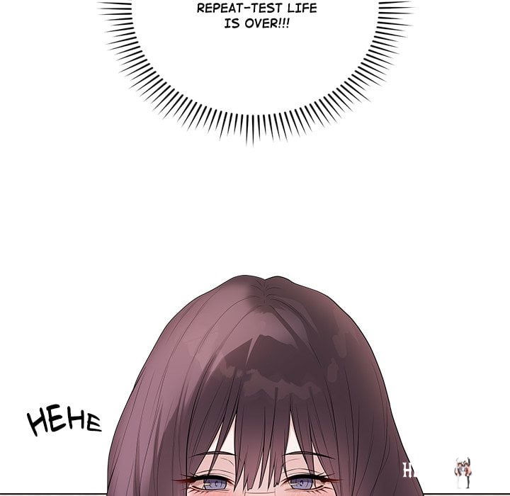 Signed, Sealed, Mistaken (Uncensored) Signed, Sealed, Mistaken (Uncensored) Chapter 32 - Page 194