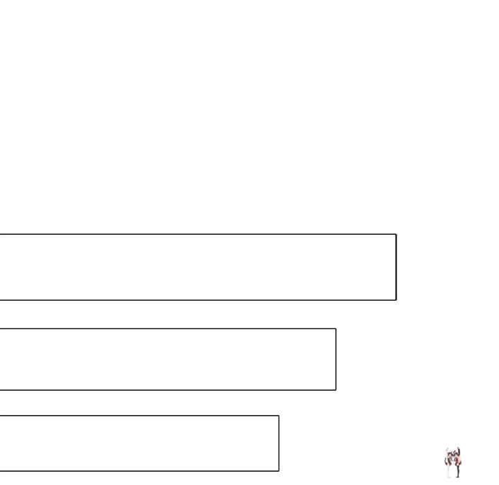 Signed, Sealed, Mistaken (Uncensored) Signed, Sealed, Mistaken (Uncensored) Chapter 32 - Page 197