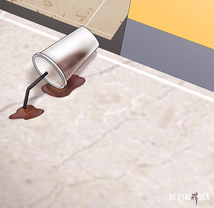 Signed, Sealed, Mistaken (Uncensored) Signed, Sealed, Mistaken (Uncensored) Chapter 32 - Page 213