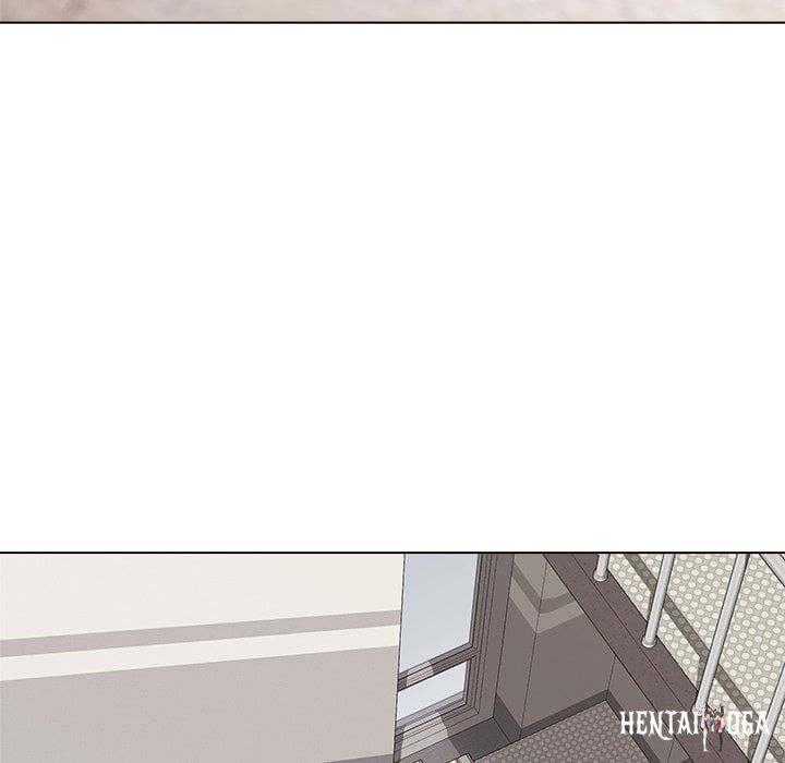 Signed, Sealed, Mistaken (Uncensored) Signed, Sealed, Mistaken (Uncensored) Chapter 32 - Page 214