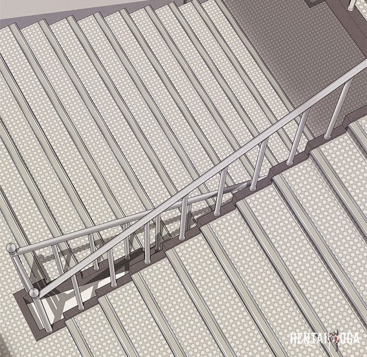 Signed, Sealed, Mistaken (Uncensored) Signed, Sealed, Mistaken (Uncensored) Chapter 32 - Page 215