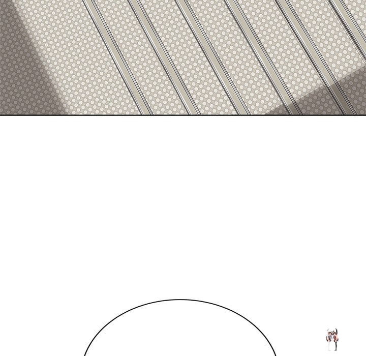 Signed, Sealed, Mistaken (Uncensored) Signed, Sealed, Mistaken (Uncensored) Chapter 32 - Page 216