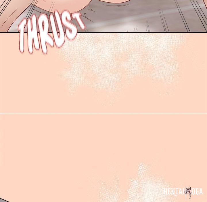 Signed, Sealed, Mistaken (Uncensored) Signed, Sealed, Mistaken (Uncensored) Chapter 32 - Page 25