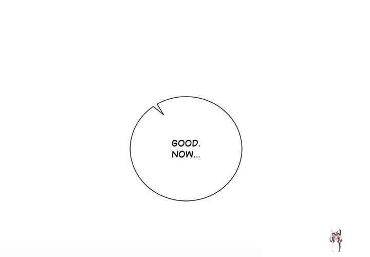 Signed, Sealed, Mistaken (Uncensored) Signed, Sealed, Mistaken (Uncensored) Chapter 32 - Page 4