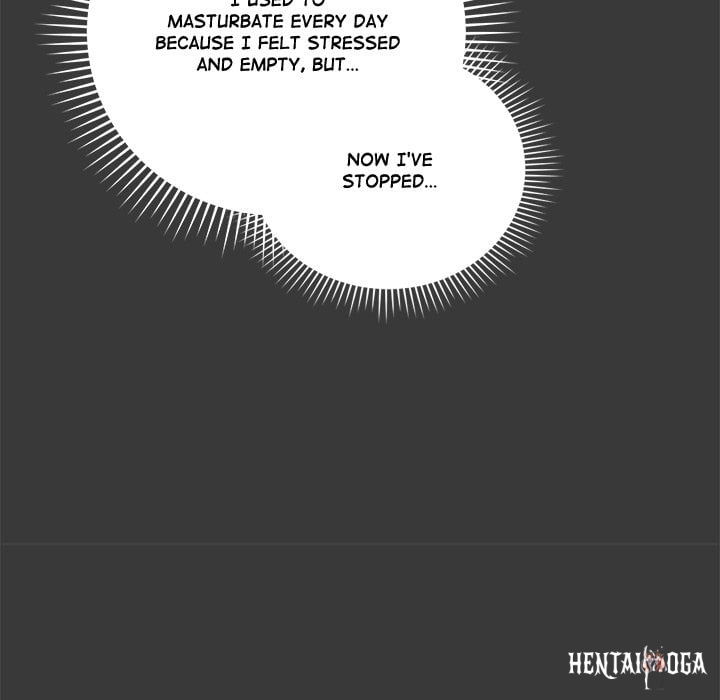 Signed, Sealed, Mistaken (Uncensored) Signed, Sealed, Mistaken (Uncensored) Chapter 32 - Page 49