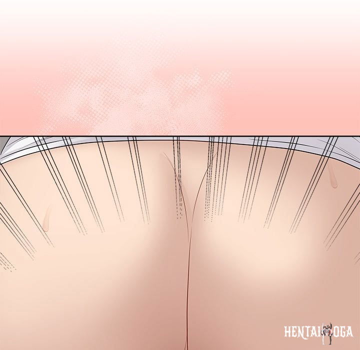 Signed, Sealed, Mistaken (Uncensored) Signed, Sealed, Mistaken (Uncensored) Chapter 32 - Page 5