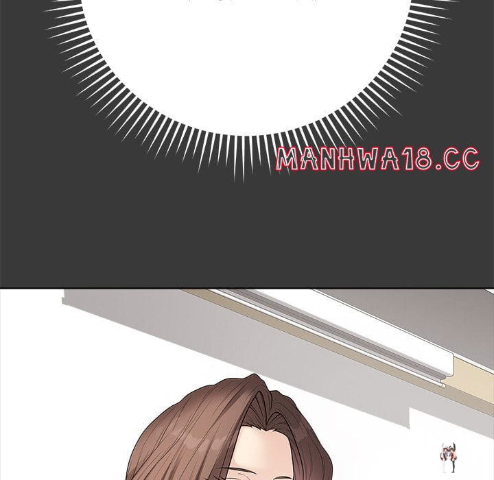 Signed, Sealed, Mistaken (Uncensored) Signed, Sealed, Mistaken (Uncensored) Chapter 32 - Page 53