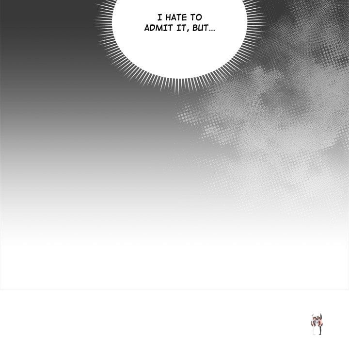 Signed, Sealed, Mistaken (Uncensored) Signed, Sealed, Mistaken (Uncensored) Chapter 32 - Page 56