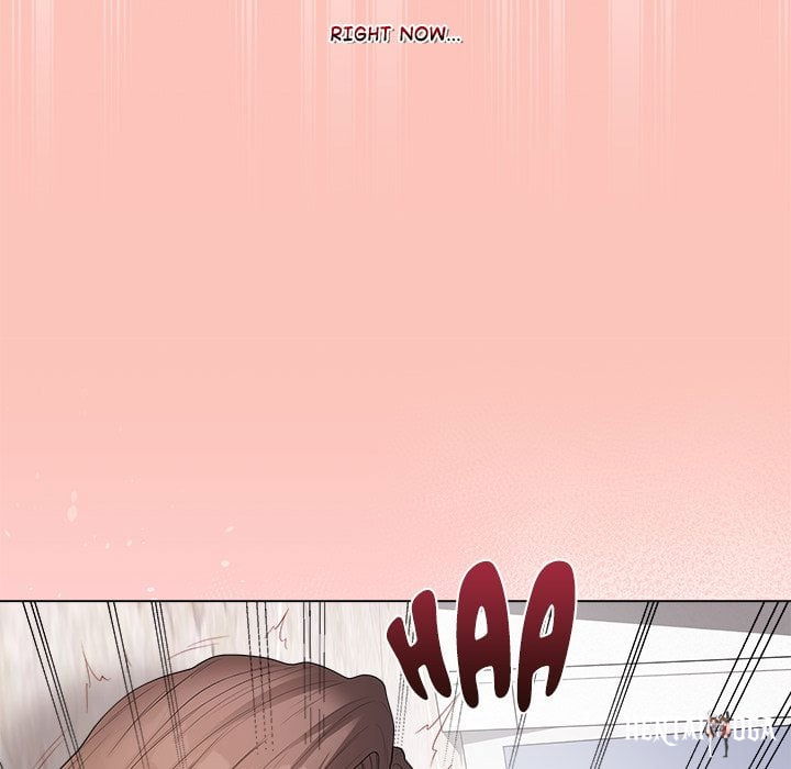 Signed, Sealed, Mistaken (Uncensored) Signed, Sealed, Mistaken (Uncensored) Chapter 32 - Page 59