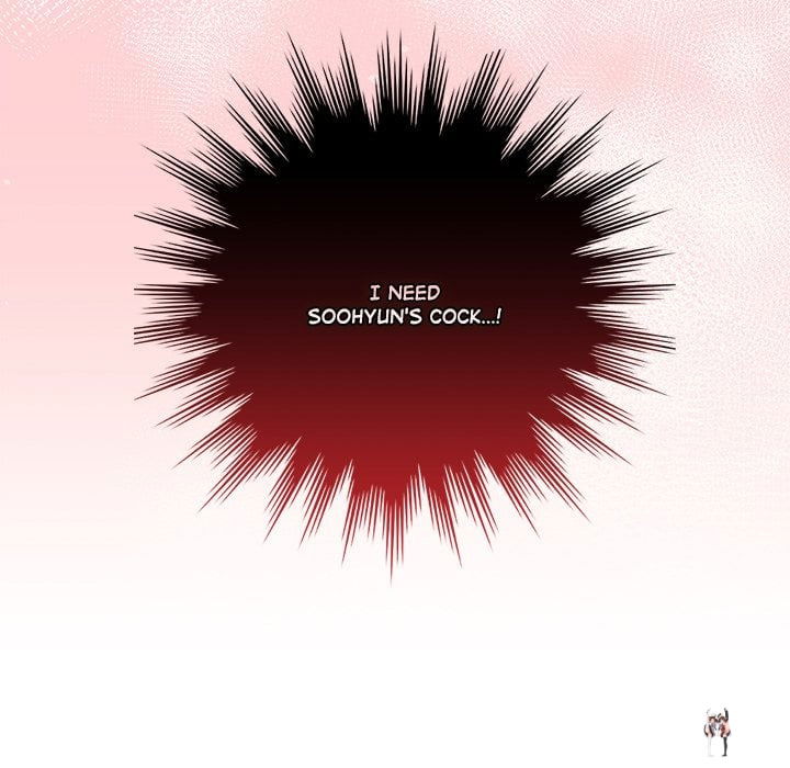 Signed, Sealed, Mistaken (Uncensored) Signed, Sealed, Mistaken (Uncensored) Chapter 32 - Page 62