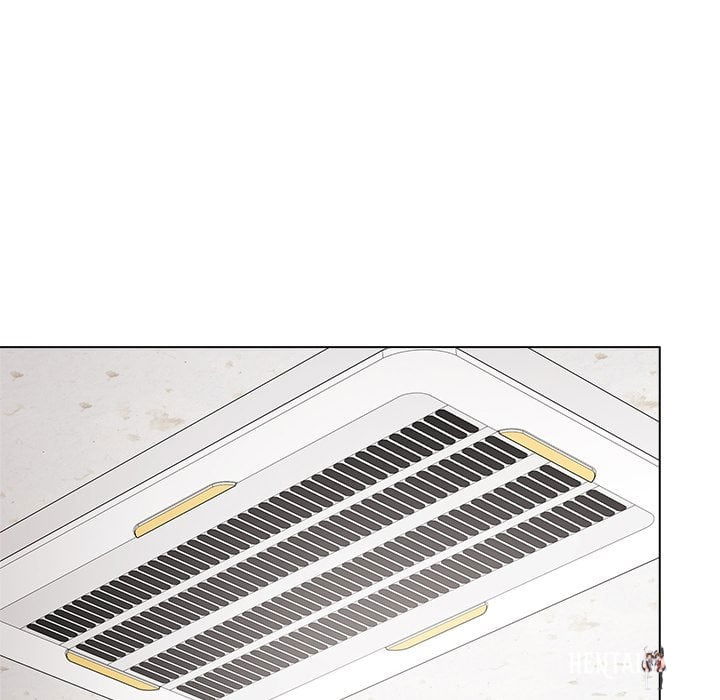 Signed, Sealed, Mistaken (Uncensored) Signed, Sealed, Mistaken (Uncensored) Chapter 32 - Page 63