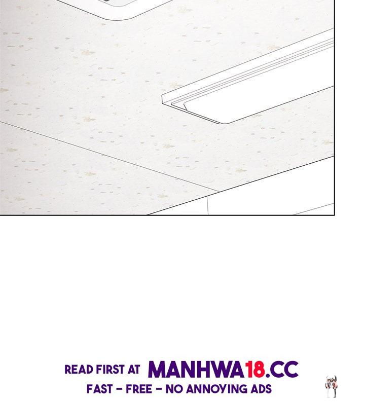 Signed, Sealed, Mistaken (Uncensored) Signed, Sealed, Mistaken (Uncensored) Chapter 32 - Page 64