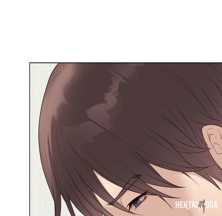 Signed, Sealed, Mistaken (Uncensored) Signed, Sealed, Mistaken (Uncensored) Chapter 32 - Page 68