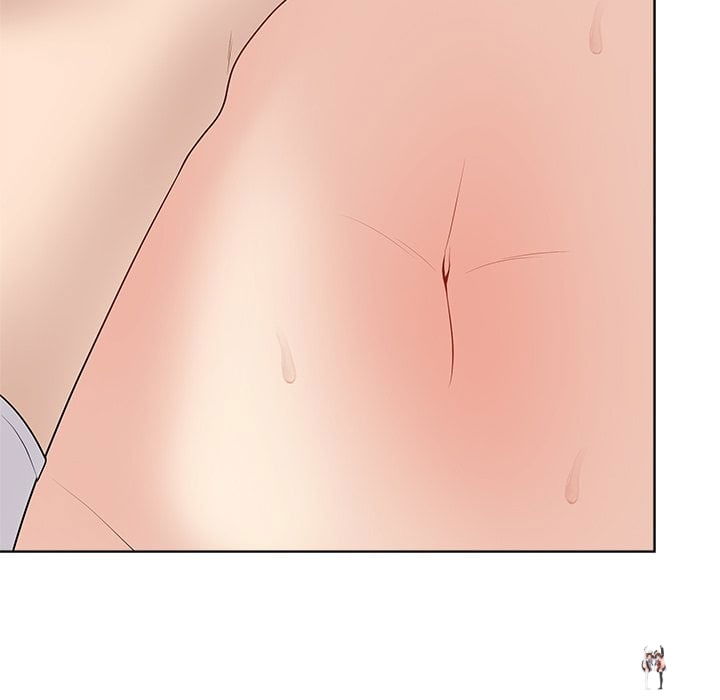 Signed, Sealed, Mistaken (Uncensored) Signed, Sealed, Mistaken (Uncensored) Chapter 32 - Page 81