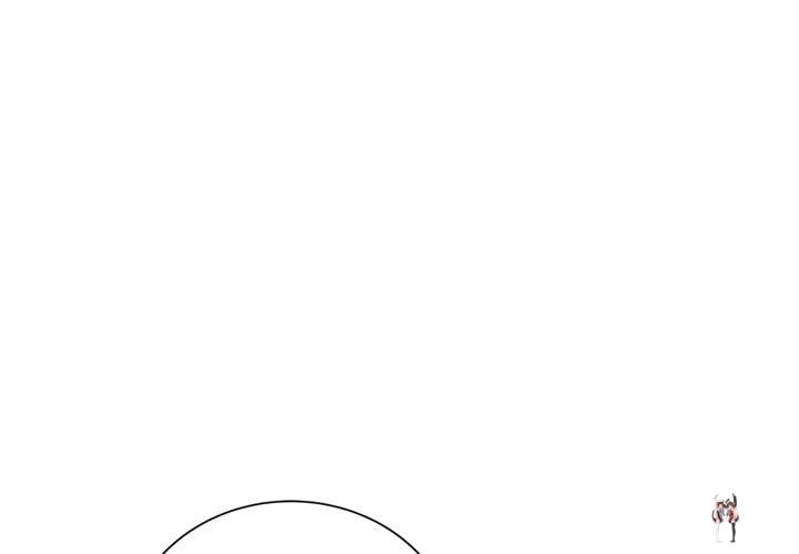 Signed, Sealed, Mistaken (Uncensored) Signed, Sealed, Mistaken (Uncensored) Chapter 34 - Страница 1