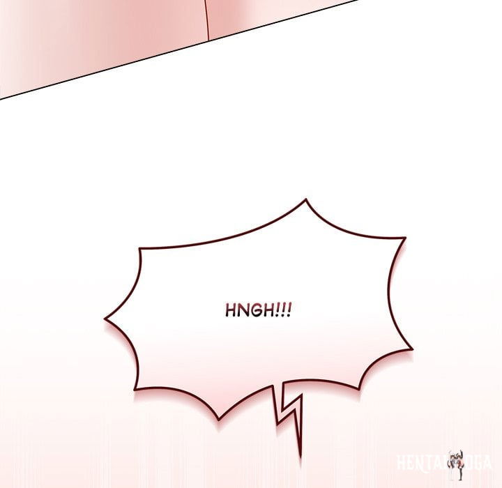 Signed, Sealed, Mistaken (Uncensored) Signed, Sealed, Mistaken (Uncensored) Chapter 34 - Страница 104