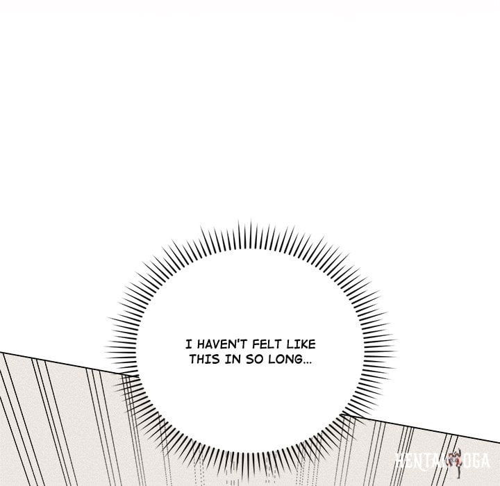 Signed, Sealed, Mistaken (Uncensored) Signed, Sealed, Mistaken (Uncensored) Chapter 34 - Страница 108