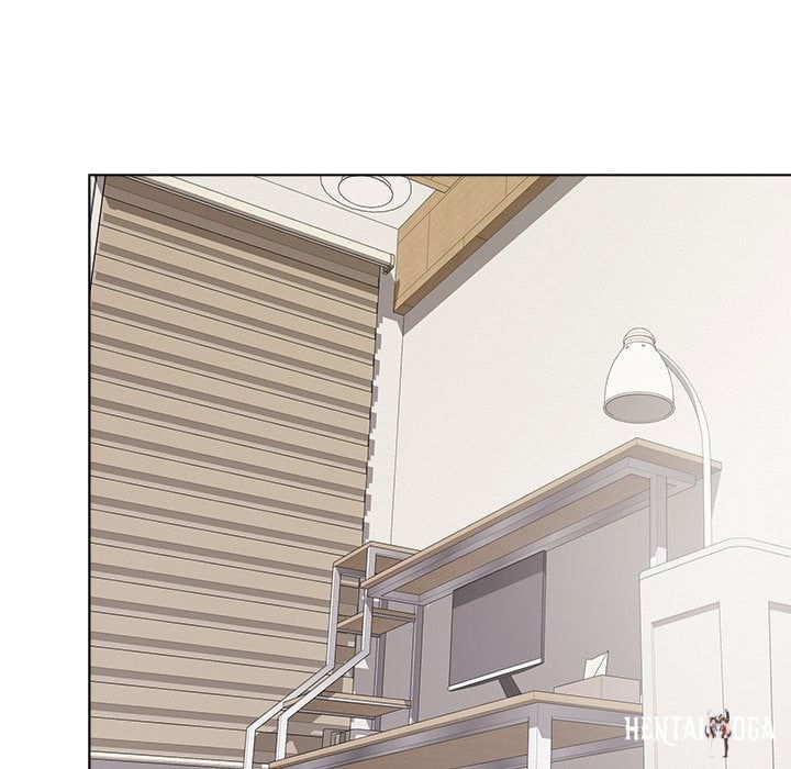 Signed, Sealed, Mistaken (Uncensored) Signed, Sealed, Mistaken (Uncensored) Chapter 34 - Страница 144