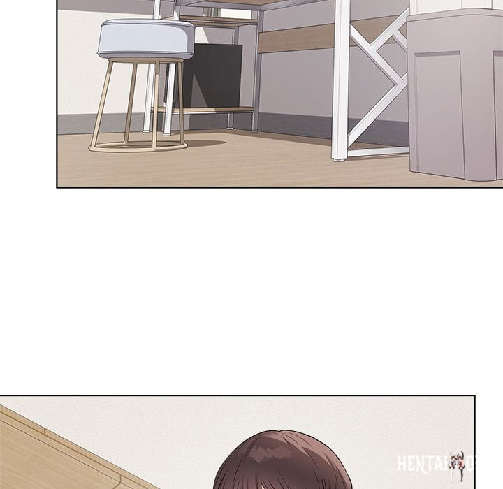 Signed, Sealed, Mistaken (Uncensored) Signed, Sealed, Mistaken (Uncensored) Chapter 34 - Страница 145