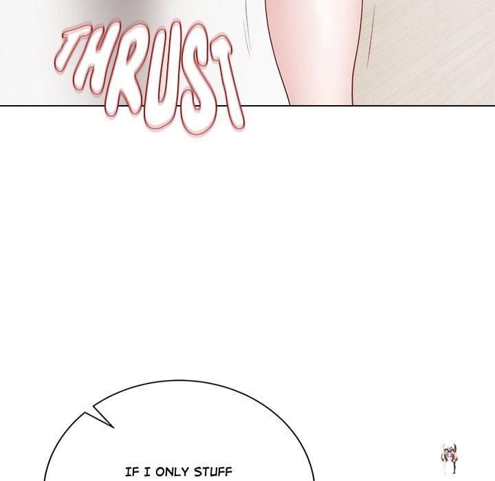 Signed, Sealed, Mistaken (Uncensored) Signed, Sealed, Mistaken (Uncensored) Chapter 34 - Страница 169