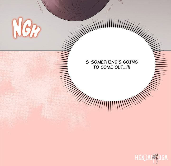 Signed, Sealed, Mistaken (Uncensored) Signed, Sealed, Mistaken (Uncensored) Chapter 34 - Страница 186