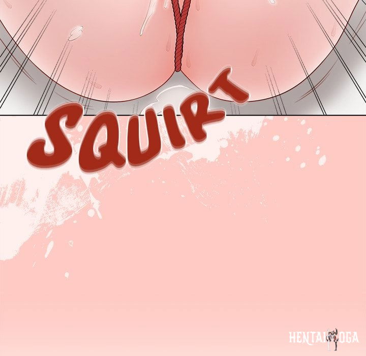 Signed, Sealed, Mistaken (Uncensored) Signed, Sealed, Mistaken (Uncensored) Chapter 34 - Страница 192