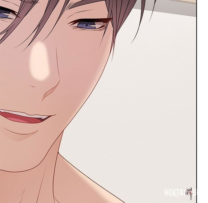 Signed, Sealed, Mistaken (Uncensored) Signed, Sealed, Mistaken (Uncensored) Chapter 34 - Страница 194