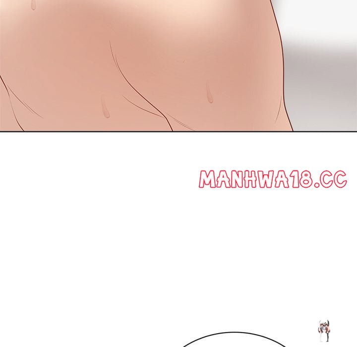 Signed, Sealed, Mistaken (Uncensored) Signed, Sealed, Mistaken (Uncensored) Chapter 34 - Страница 198