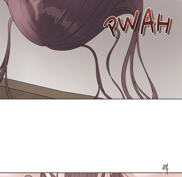 Signed, Sealed, Mistaken (Uncensored) Signed, Sealed, Mistaken (Uncensored) Chapter 34 - Страница 206